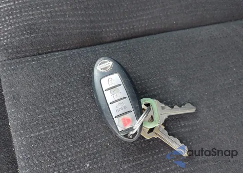 2012 Nissan Altima 2.5 S z USA, uszkodzony, nr VIN 1N4AL2AP2CC180058